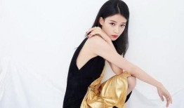 孙怡爆料王京花视频播放,真相背后引热议