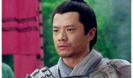 项羽最新爆料新闻视频,揭秘历史真相，颠覆传统认知！