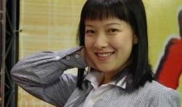 张瑞阳前妻爆料了吗视频,真相究竟如何？