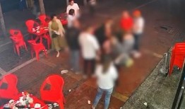 唐山烧烤最新爆料,揭秘背后惊人内幕