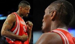 阿泰最新爆料新闻