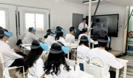 南京学校爆料事件最新消息,真相与争议交织的校园风云